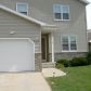 Military Ridge Dr, Verona, WI 53593 ID:966933