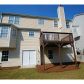 3880 Bogan Mill Road, Buford, GA 30519 ID:3106461