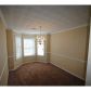 3880 Bogan Mill Road, Buford, GA 30519 ID:3106463