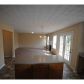 3880 Bogan Mill Road, Buford, GA 30519 ID:3106468