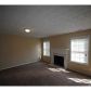 3880 Bogan Mill Road, Buford, GA 30519 ID:3106469