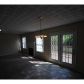 3880 Bogan Mill Road, Buford, GA 30519 ID:3106471