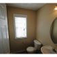 3880 Bogan Mill Road, Buford, GA 30519 ID:3106472