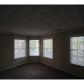 3880 Bogan Mill Road, Buford, GA 30519 ID:3106474