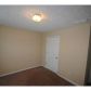 3880 Bogan Mill Road, Buford, GA 30519 ID:3106475