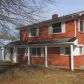 6766 W Nc 27 Hwy, Vale, NC 28168 ID:5919092