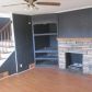 6766 W Nc 27 Hwy, Vale, NC 28168 ID:5919096