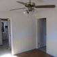 6766 W Nc 27 Hwy, Vale, NC 28168 ID:5919097