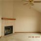 11308 N Walnut St, Kansas City, MO 64155 ID:619983