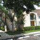 1743 Village Blvd Apt 202, West Palm Beach, FL 33409 ID:765108