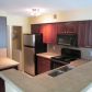 1743 Village Blvd Apt 202, West Palm Beach, FL 33409 ID:765109