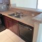 1743 Village Blvd Apt 202, West Palm Beach, FL 33409 ID:765110