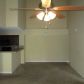 1743 Village Blvd Apt 202, West Palm Beach, FL 33409 ID:765111