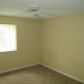 1743 Village Blvd Apt 202, West Palm Beach, FL 33409 ID:765112