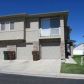 6634 W Ivy Gable Dr, , UT 84081 ID:976102