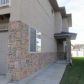 6634 W Ivy Gable Dr, , UT 84081 ID:976103