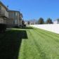 6634 W Ivy Gable Dr, , UT 84081 ID:976104