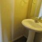 6634 W Ivy Gable Dr, , UT 84081 ID:976105