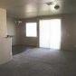 6634 W Ivy Gable Dr, , UT 84081 ID:976106