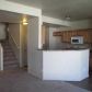 6634 W Ivy Gable Dr, , UT 84081 ID:976107