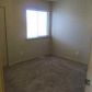 6634 W Ivy Gable Dr, , UT 84081 ID:976108