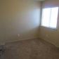 6634 W Ivy Gable Dr, , UT 84081 ID:976109