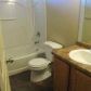 6634 W Ivy Gable Dr, , UT 84081 ID:976110