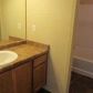 6634 W Ivy Gable Dr, , UT 84081 ID:976111