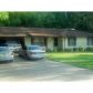 200 Clinton Street, Bremen, GA 30110 ID:1514733