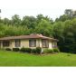 200 Clinton Street, Bremen, GA 30110 ID:1514734