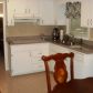 382 Foxfire Drive Sw, Smyrna, GA 30082 ID:2954594