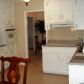 382 Foxfire Drive Sw, Smyrna, GA 30082 ID:2954595