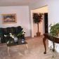 382 Foxfire Drive Sw, Smyrna, GA 30082 ID:2954596