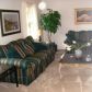 382 Foxfire Drive Sw, Smyrna, GA 30082 ID:2954597