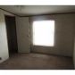 310 W Green Rd, Minco, OK 73059 ID:15771