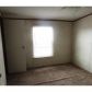 310 W Green Rd, Minco, OK 73059 ID:15772