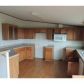 310 W Green Rd, Minco, OK 73059 ID:15773