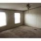 310 W Green Rd, Minco, OK 73059 ID:15774