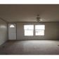 310 W Green Rd, Minco, OK 73059 ID:15775