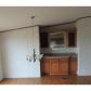 310 W Green Rd, Minco, OK 73059 ID:15776