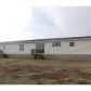 310 W Green Rd, Minco, OK 73059 ID:15777