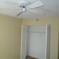 1743 Village Blvd Apt 202, West Palm Beach, FL 33409 ID:765113