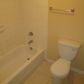 1743 Village Blvd Apt 202, West Palm Beach, FL 33409 ID:765116