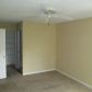 1743 Village Blvd Apt 202, West Palm Beach, FL 33409 ID:765117