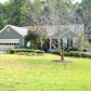 119 Westwind Parkway, Ball Ground, GA 30107 ID:2673114