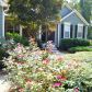 119 Westwind Parkway, Ball Ground, GA 30107 ID:2673115