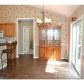 119 Westwind Parkway, Ball Ground, GA 30107 ID:2673119