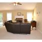 119 Westwind Parkway, Ball Ground, GA 30107 ID:2673121