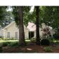 245 Coles Hill Court, Alpharetta, GA 30022 ID:5615783