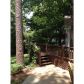 245 Coles Hill Court, Alpharetta, GA 30022 ID:5615784